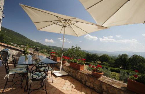 Casale La Quercia - Foto 78