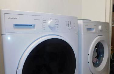 Appartement climatisé 4 couchages à 600m du centre Thermal - Foto 28