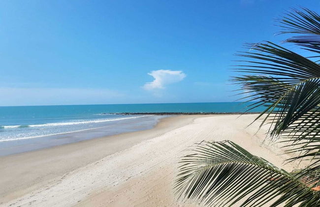 Joais do Nordeste - Foto 57