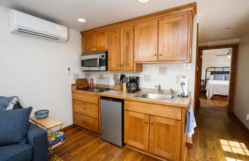 Collings Summer House by Simple Life Rentals - Foto 10