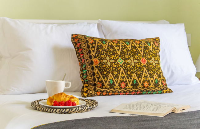 Casa Alegre Overlooking Sintra - Foto 9