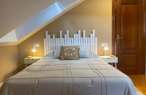 Apartamento en Infiesto Centro - Foto 12