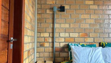 Bella Casa Ipê 1º andar APA Barra de Mamanguape - Foto 5