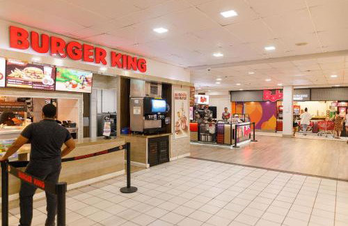 Mares Suítes by Angra Beach - Piratas Residence - Foto 39