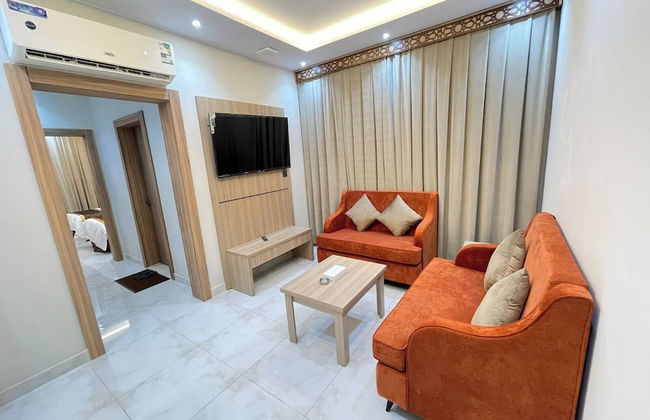 Quiet seven - Photo 8