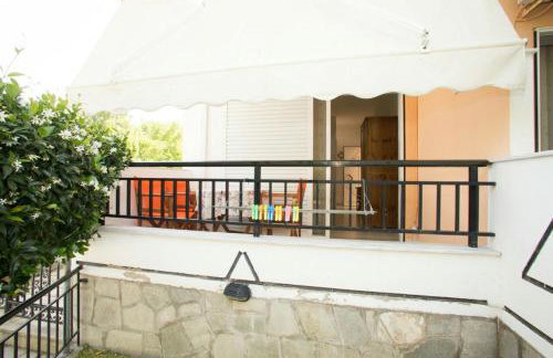 Gramatiki House - Foto 44