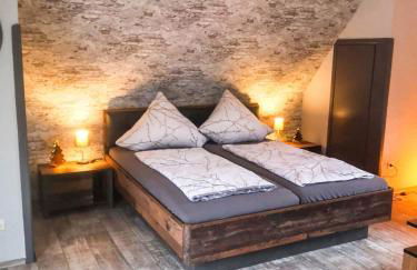 Rheinterrasse Wohnung 3 - Foto 21