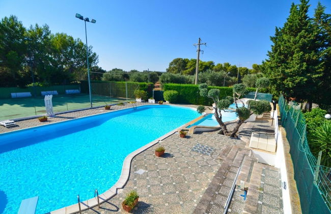 Villa Casa Kasijan Zadarvillas - Foto 6