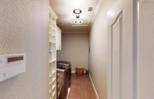 Sonoma Vista Dreams - Foto 22