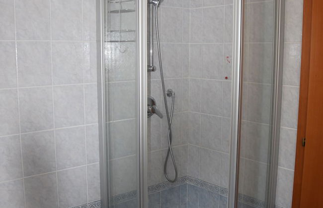 Casa Povo Vicino FBK e Università - Foto 14