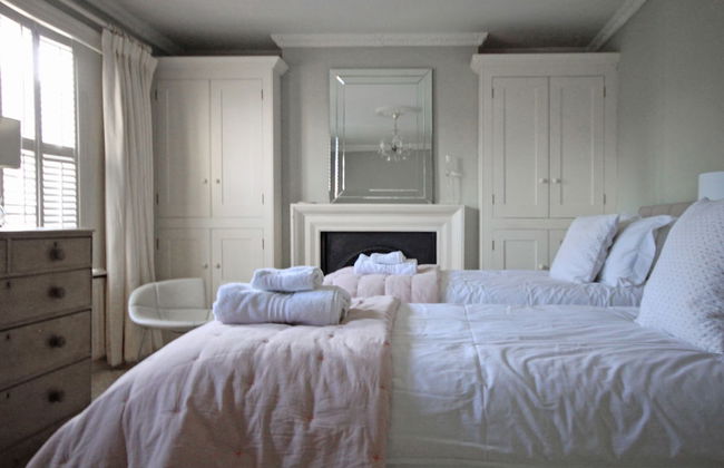 No. 81 Tower Street - Foto 4