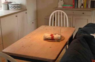 Mustard Pot Cottage - Foto 17