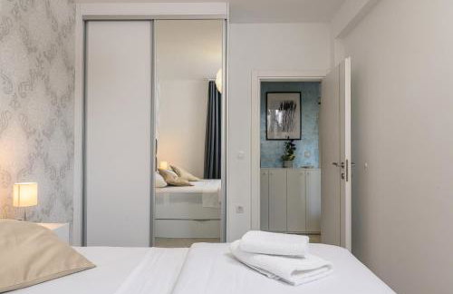 Relax Trogir - Foto 10