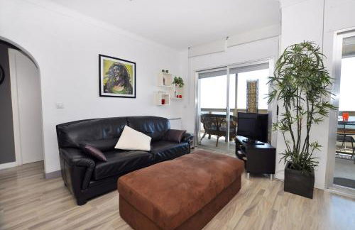 1089 Puig Rom - Apivend Immo - Foto 10