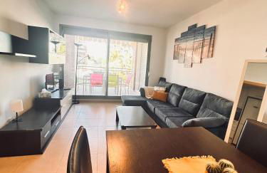 Denia Nature Apartment - Photo 4