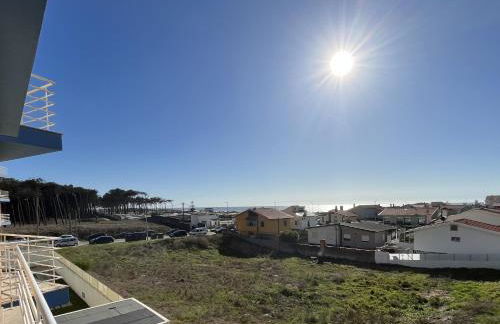 Onda Beach House - Foto 13