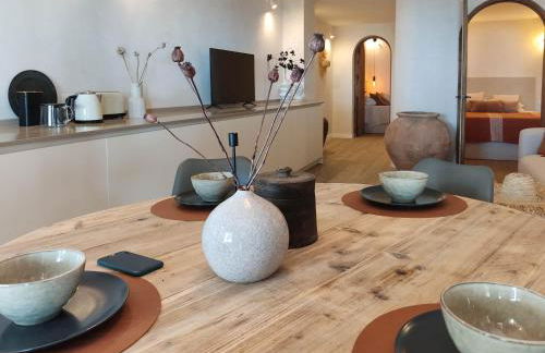 Malaga stylish beach apartments - Photo 7