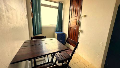 Studio Breezi - São Francisco - Foto 4