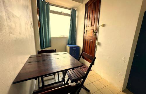 Studio Breezi - São Francisco - Foto 4