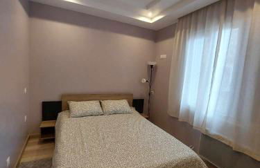 Charmant appartement avec Terrasse - Foto 8