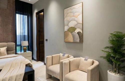 Central Soho 3BD Premium Suites1 - Photo 7