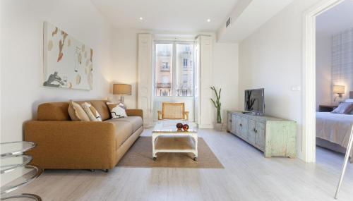 Olavide en Madrid - Foto 3