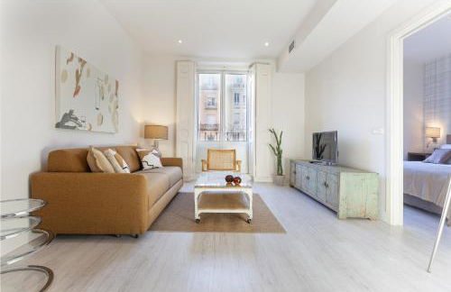 Olavide en Madrid - Foto 3