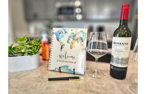 Desert Oasis Retreat , Heated Pool , Pet Friendly! - Foto 59