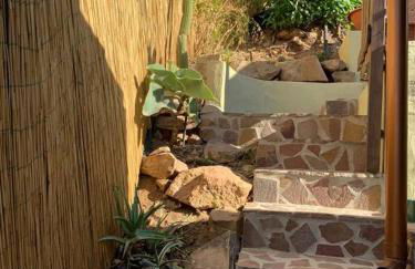 ROBY’s NEST - Foto 24