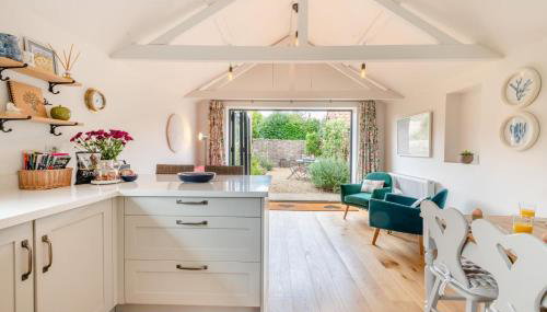 2 Bed in Holt oc-2027 - Foto 3, Other