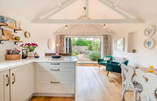 2 Bed in Holt oc-2027 - Photo 3