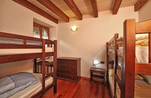 Agriturismo Al Lambic - Foto 64