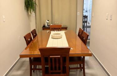 Casa no centro - Foto 6