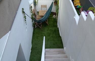 Tribal Badalona - Photo 7