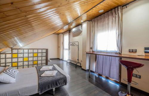 Casa Capricho - Foto 33