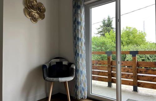 Le grand morétain - Foto 6