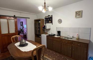 Casa da Avó Maria, Largo de Santo António, n 97395AL - Foto 27