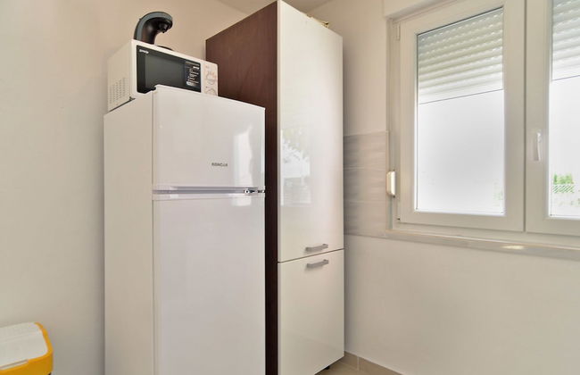 House 1719 - Foto 33