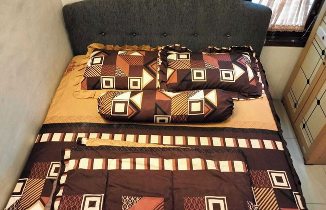 Villa Tengger Asri 2 Gunung Bromo - Foto 5