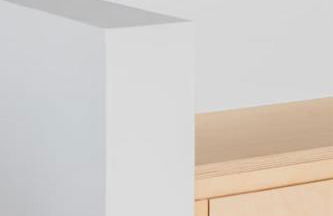 Villa Txori Habia - House with ocean view - Foto 7