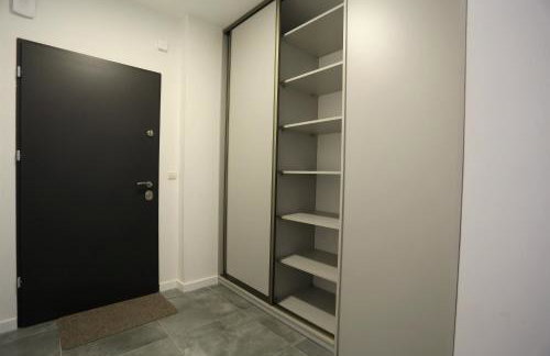 Apartamenty MGM Legionowo - Foto 33