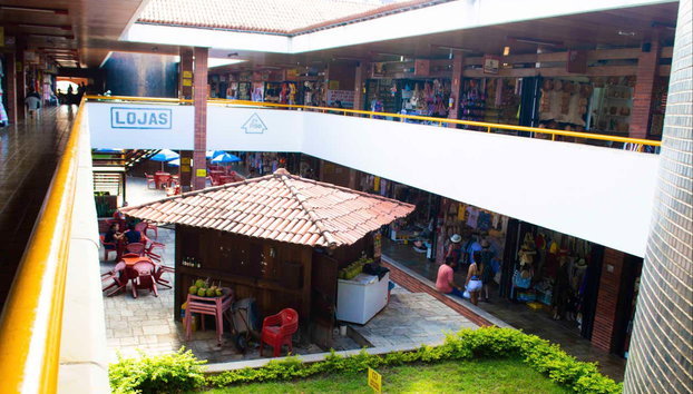 Visita guiada por João Pessoa - Foto 4