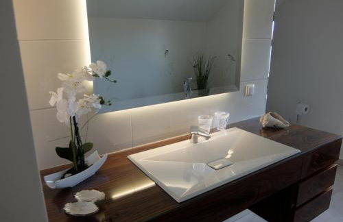 Seepferdchen - Foto 6