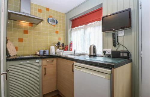 Maesawel Studio - Foto 10