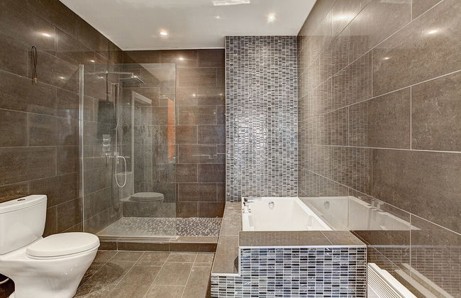 Destination Stays - LOFT HOUSE Quartier des Spectacles - Photo 30