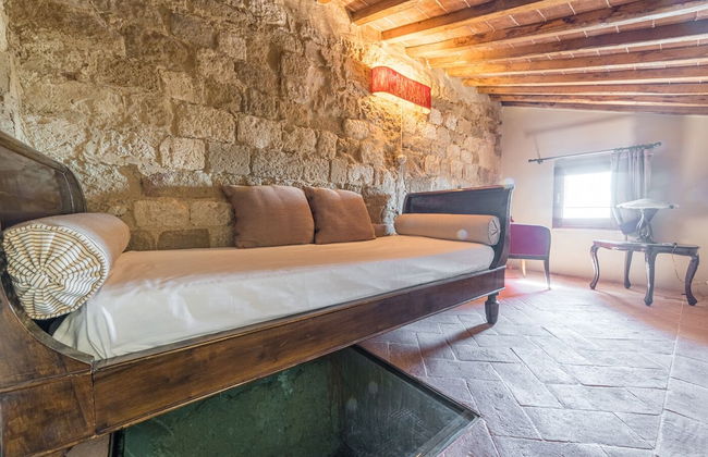 La Locanda di San Francesco - Foto 16