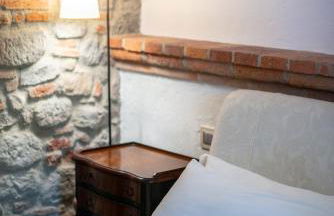 Dimora Belvedere - Foto 46