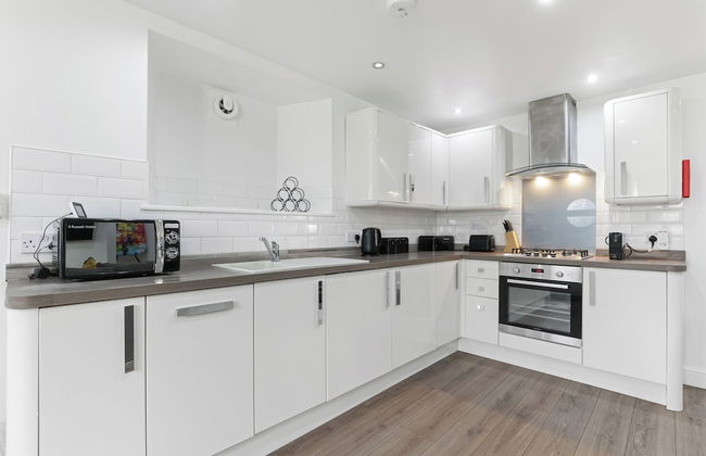 The Hamlet - North East Escapes - Photo 6