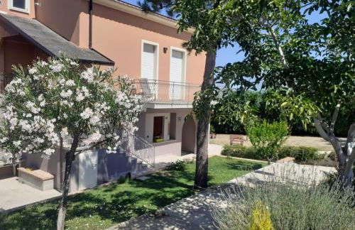 Villa Nonno Nicola - Foto 58