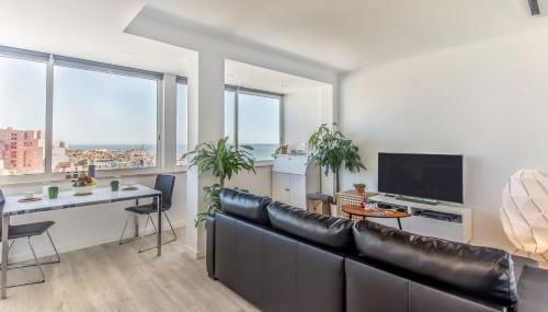 Graça Amazing River Views - Foto 1